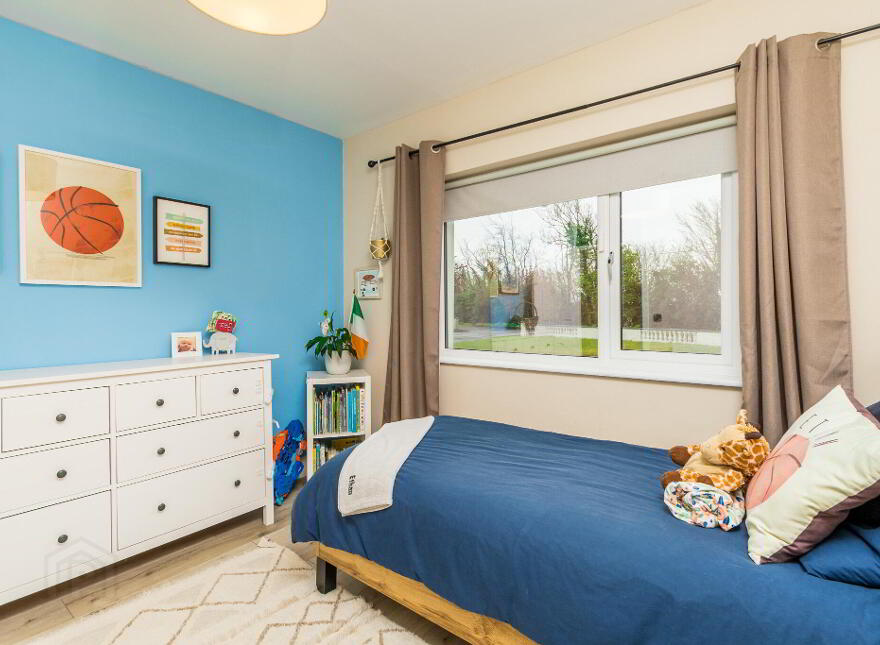 Moher, Ballyleague, Ballyleague, N39RK35