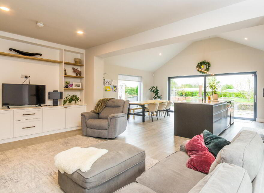 Moher, Ballyleague, Ballyleague, N39RK35