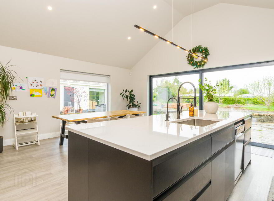 Moher, Ballyleague, Ballyleague, N39RK35