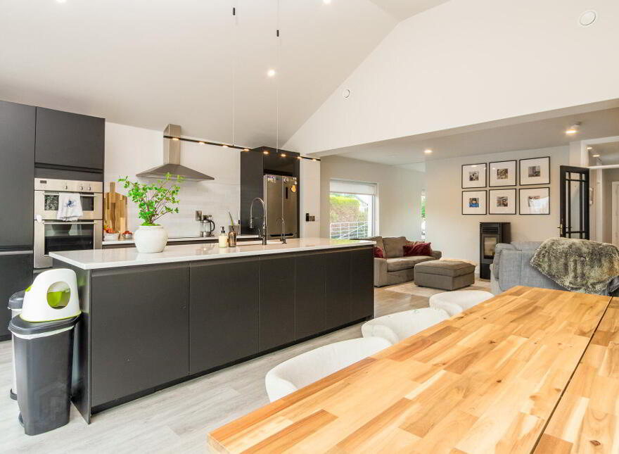 Moher, Ballyleague, Ballyleague, N39RK35