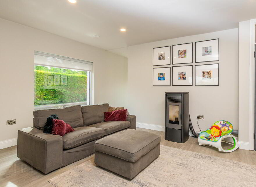 Moher, Ballyleague, Ballyleague, N39RK35