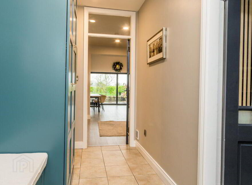 Moher, Ballyleague, Ballyleague, N39RK35