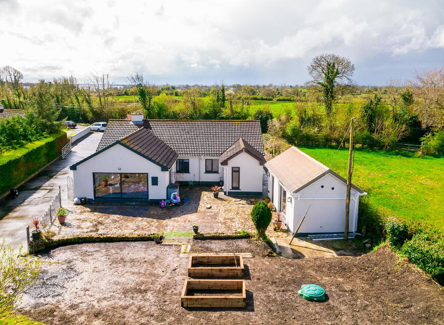 Moher, Ballyleague, Ballyleague, N39RK35