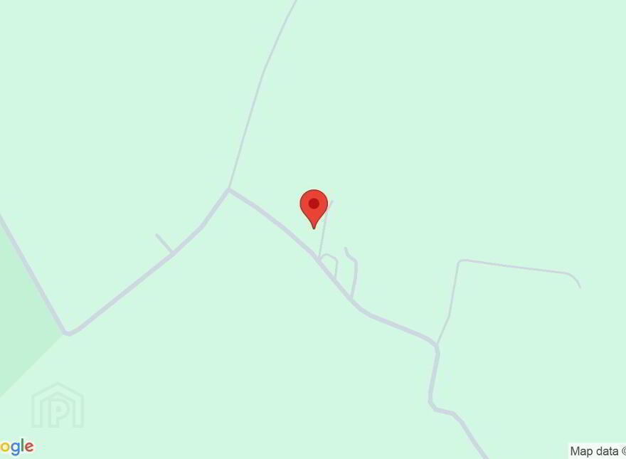 Moher, Ballyleague, Ballyleague, N39RK35