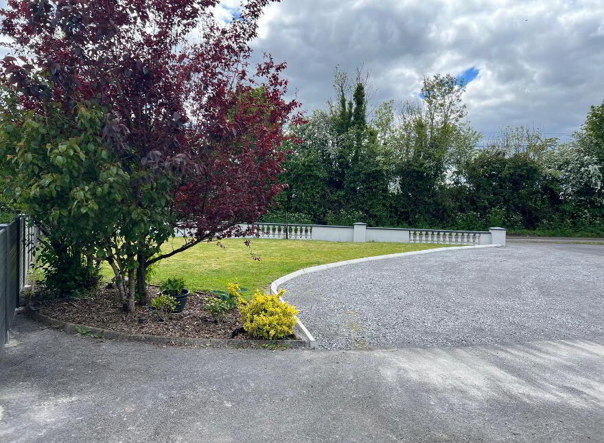Moher, Ballyleague, Ballyleague, N39RK35