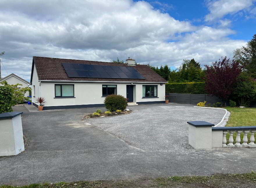 Moher, Ballyleague, Ballyleague, N39RK35