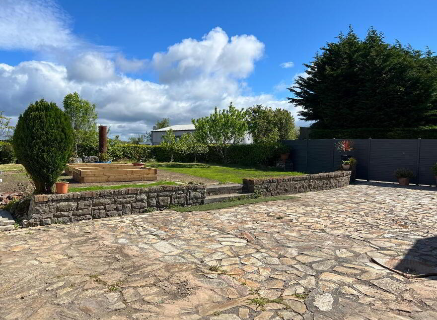 Moher, Ballyleague, Ballyleague, N39RK35