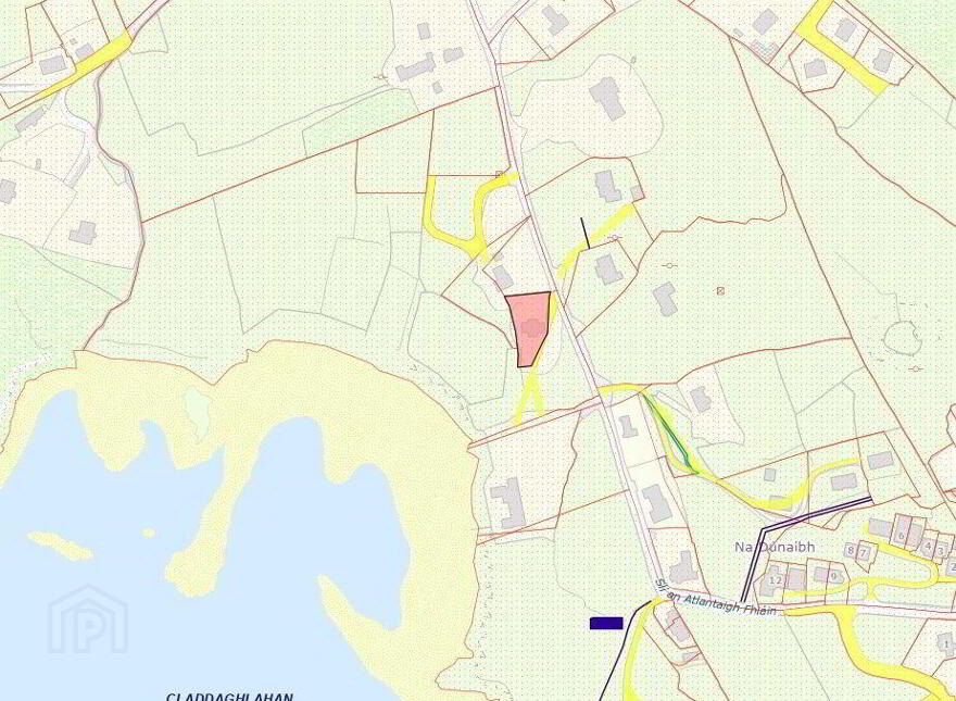 Downings, Downings, F92F348