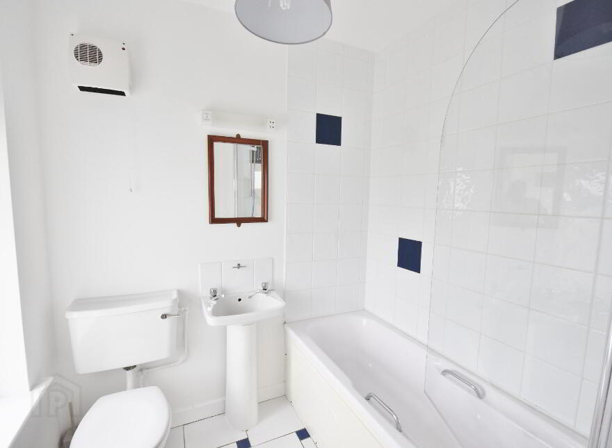 No 3 Holiday Cottages, Ballybunion, V31X090