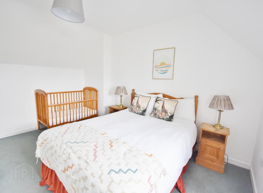 No 3 Holiday Cottages, Ballybunion, V31X090