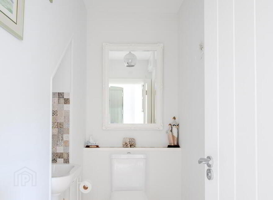 26 College Green, Bangor, BT20 5FA