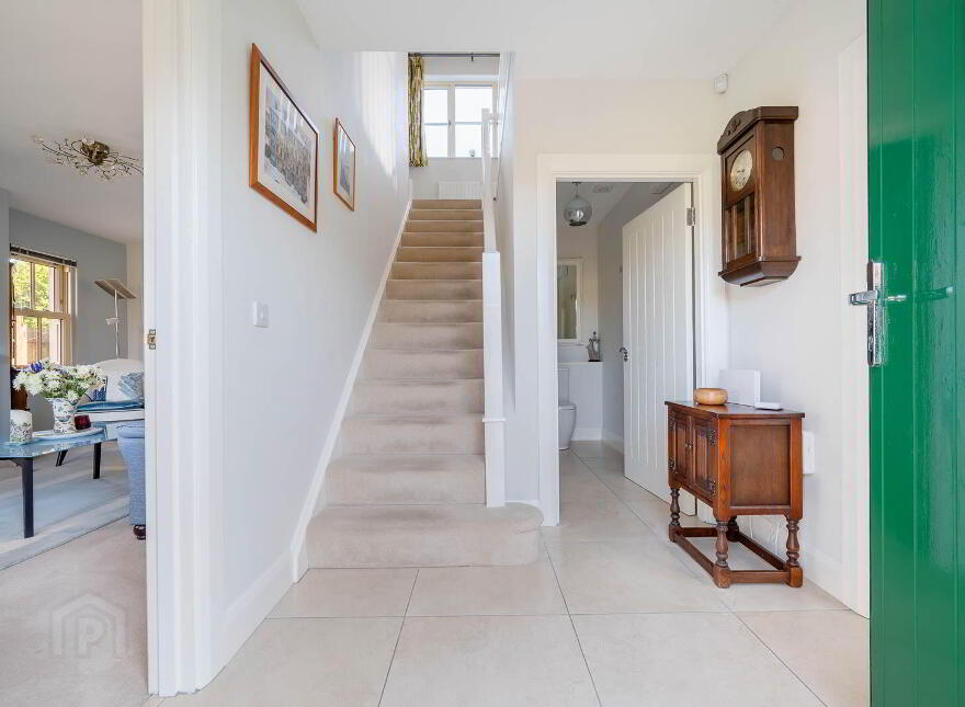 26 College Green, Bangor, BT20 5FA