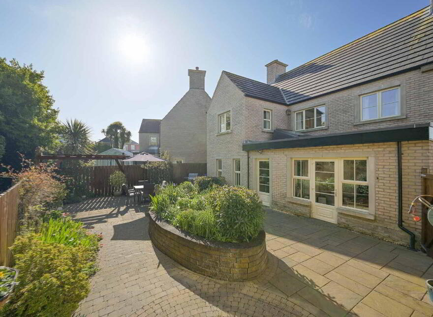 26 College Green, Bangor, BT20 5FA
