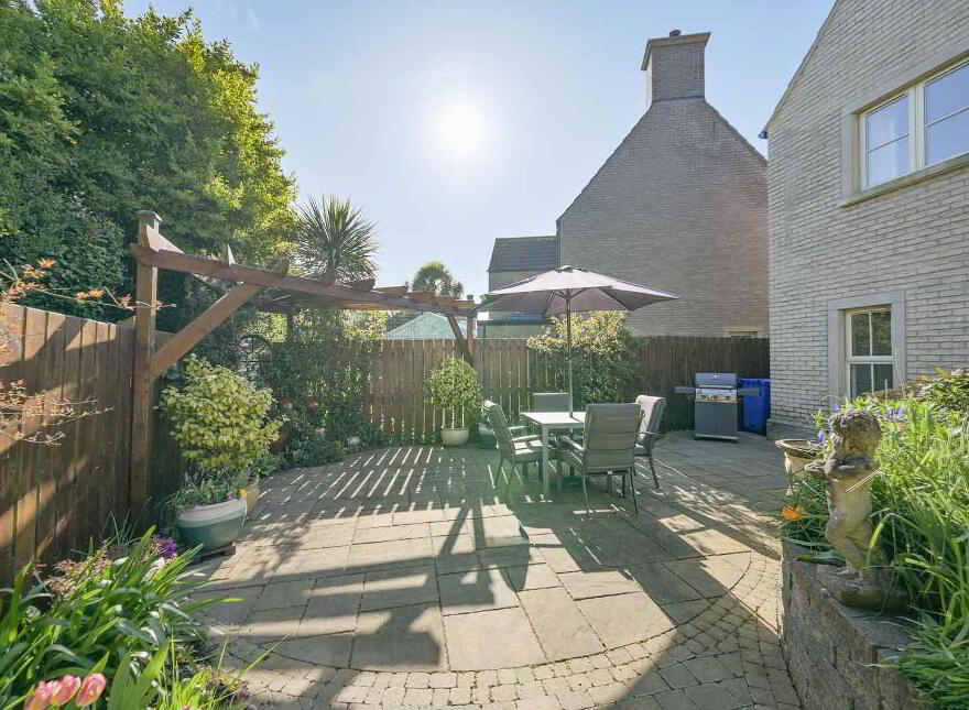 26 College Green, Bangor, BT20 5FA