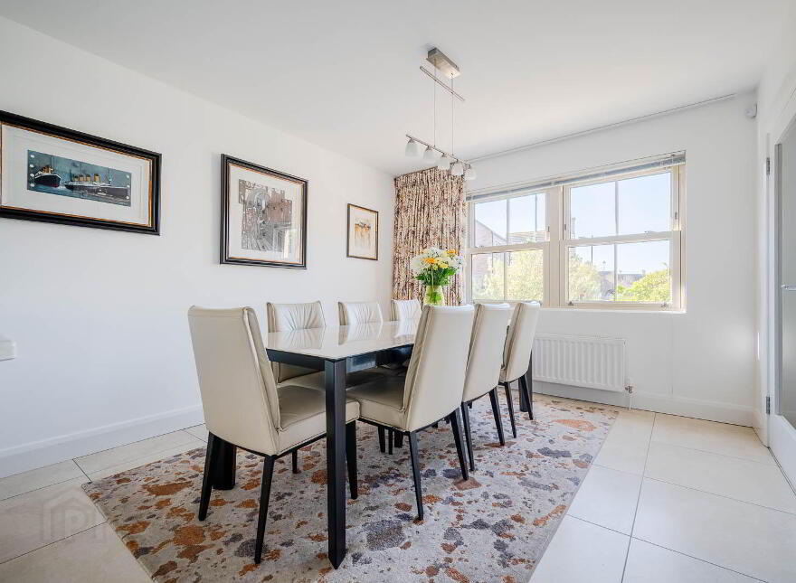 26 College Green, Bangor, BT20 5FA