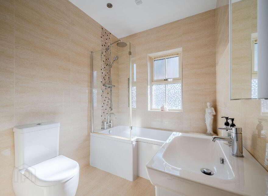 26 College Green, Bangor, BT20 5FA