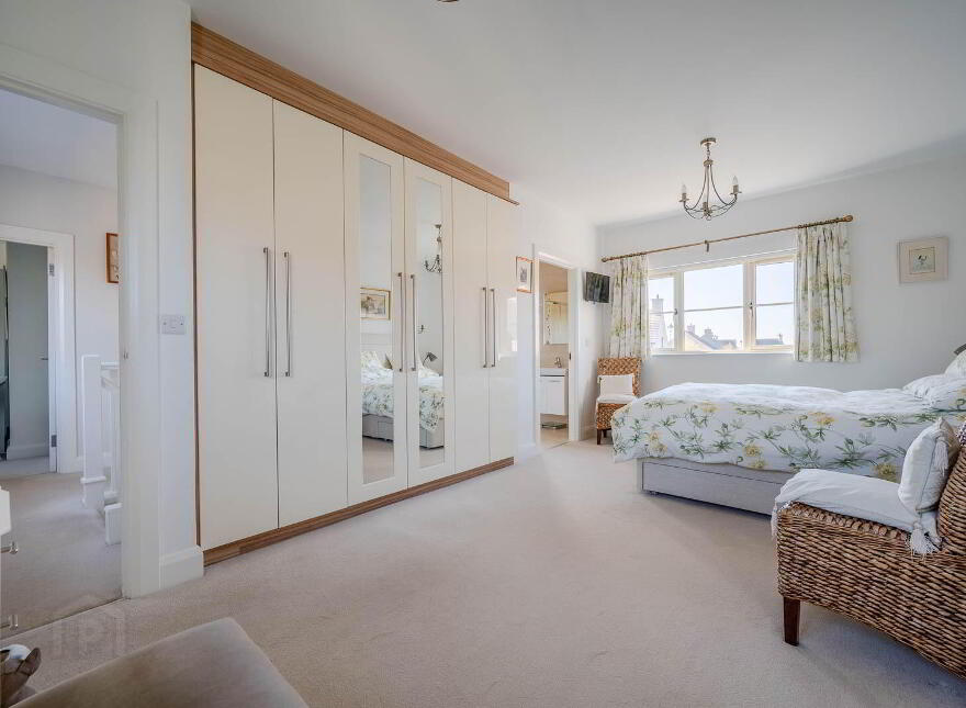 26 College Green, Bangor, BT20 5FA