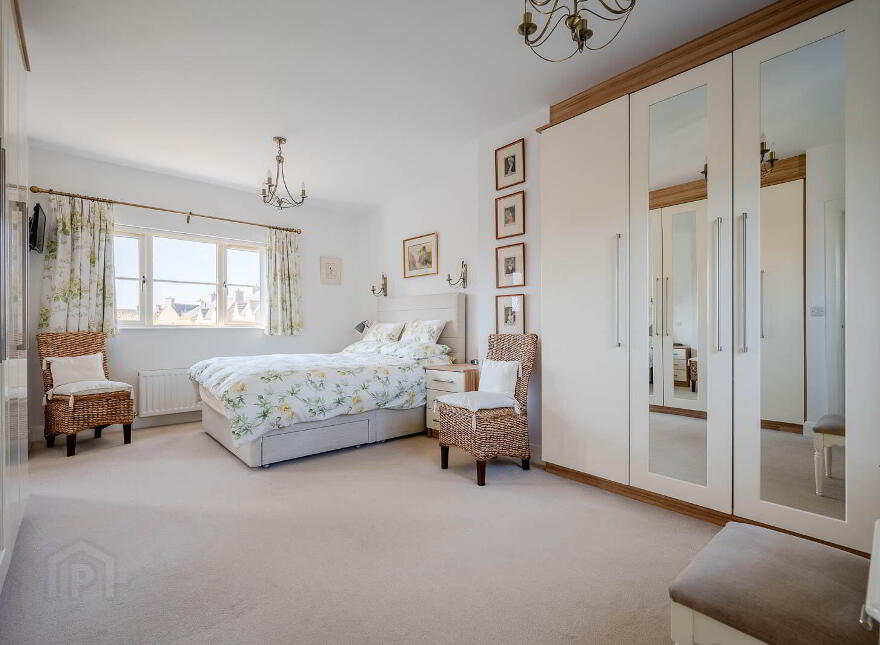 26 College Green, Bangor, BT20 5FA