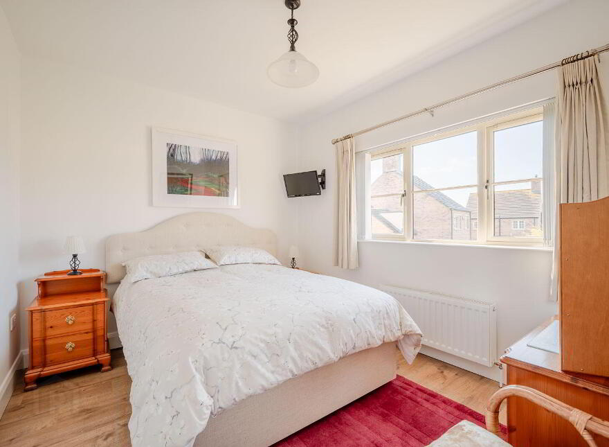 26 College Green, Bangor, BT20 5FA