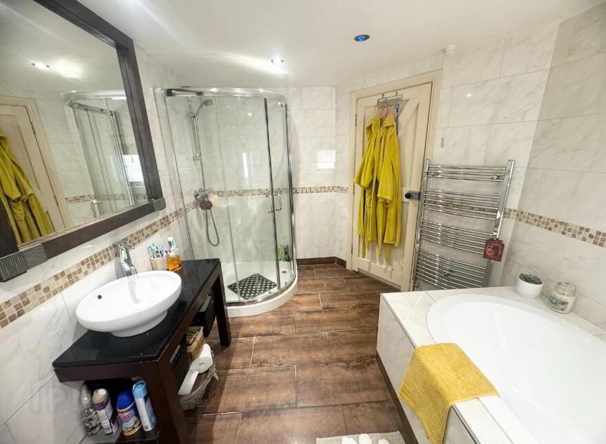 71 Lower Ballyartan Road, Killaloo, L'Derry, BT47 3SY