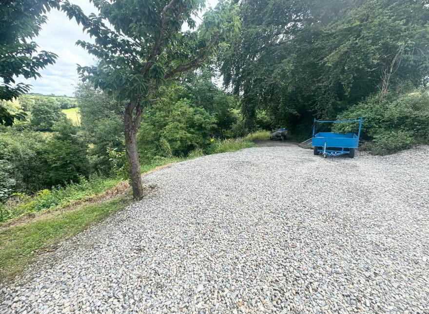 71 Lower Ballyartan Road, Killaloo, L'Derry, BT47 3SY