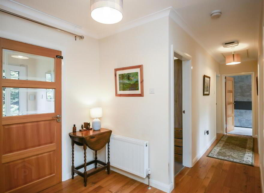 688 Saintfield Road, Carryduff, Belfast, BT8 8BU