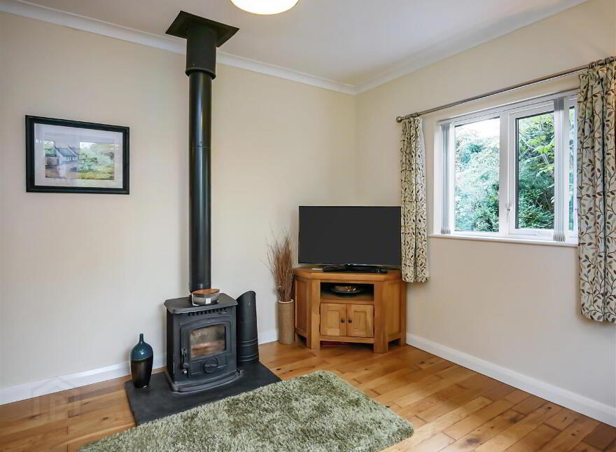688 Saintfield Road, Carryduff, Belfast, BT8 8BU