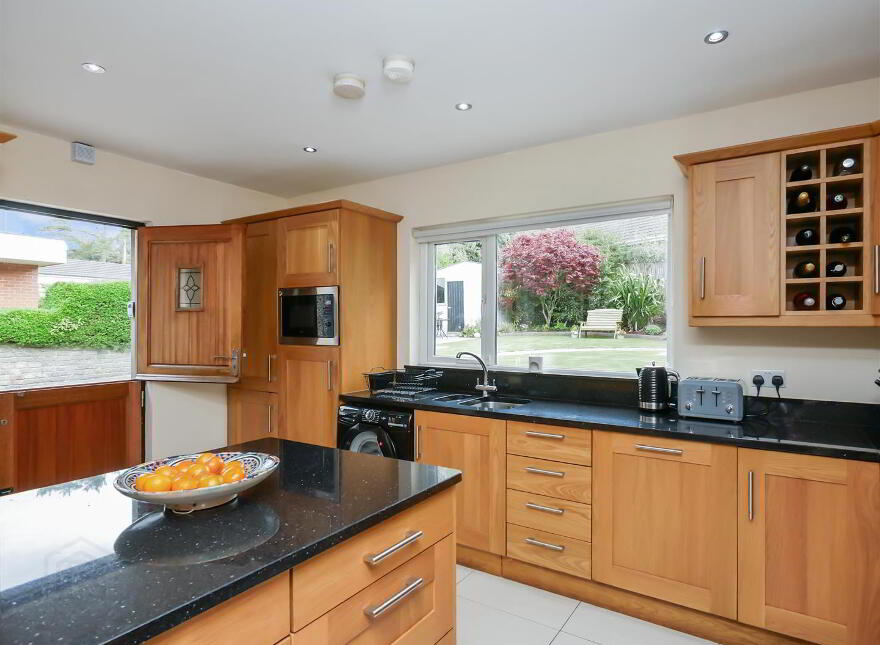 688 Saintfield Road, Carryduff, Belfast, BT8 8BU