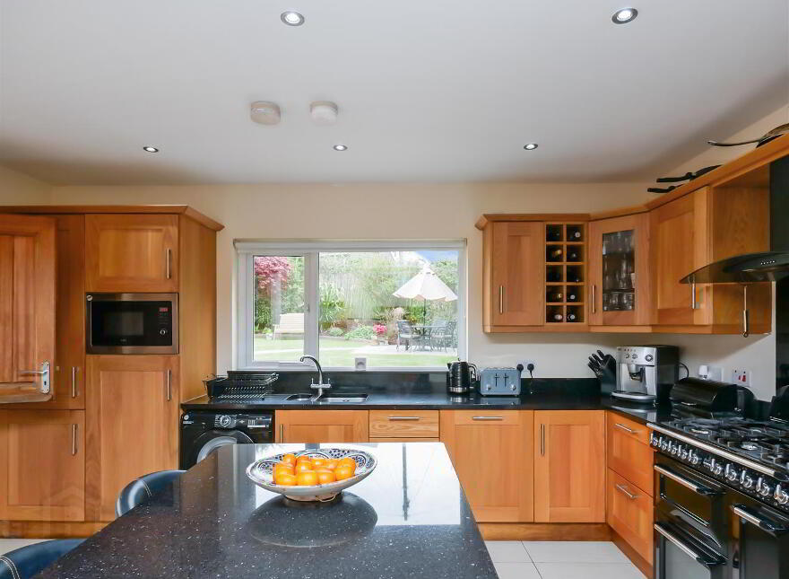 688 Saintfield Road, Carryduff, Belfast, BT8 8BU