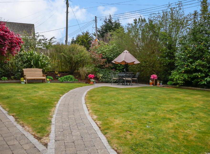 688 Saintfield Road, Carryduff, Belfast, BT8 8BU