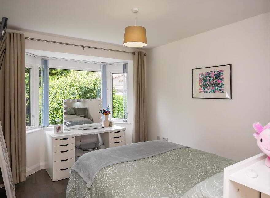 688 Saintfield Road, Carryduff, Belfast, BT8 8BU