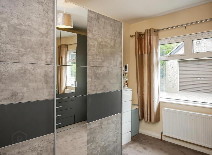 688 Saintfield Road, Carryduff, Belfast, BT8 8BU