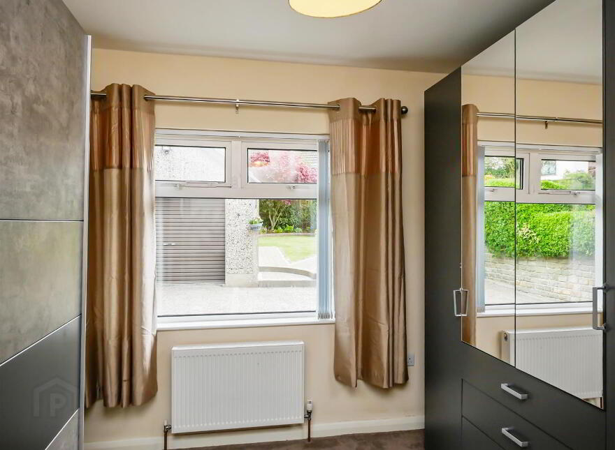 688 Saintfield Road, Carryduff, Belfast, BT8 8BU