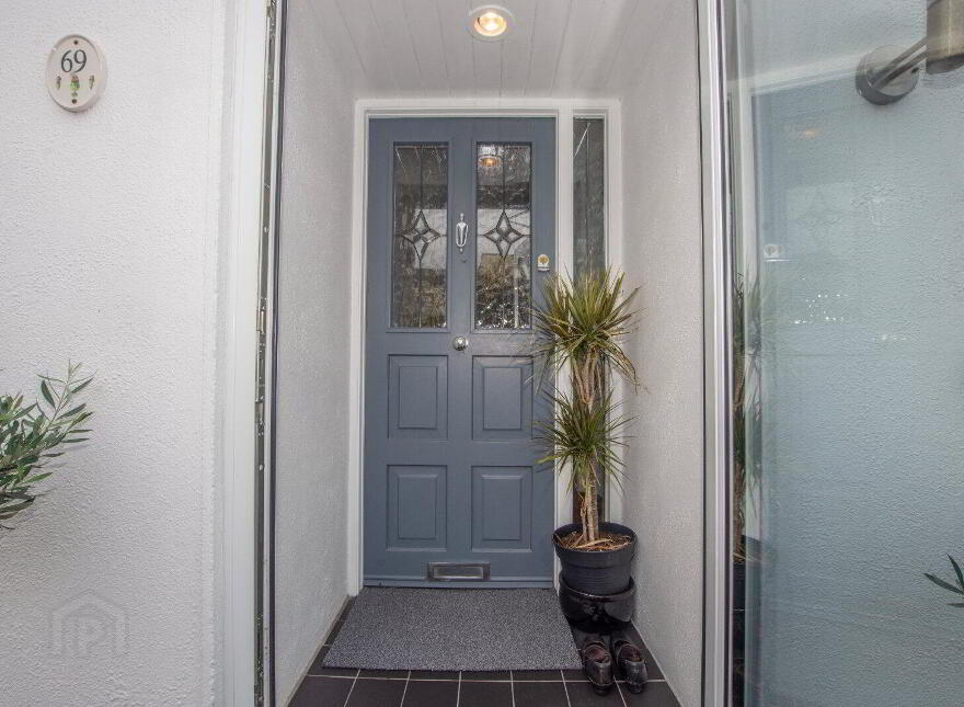 69 The Folly, Waterford City, X91DNT6