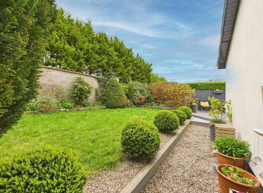 69 The Folly, Waterford City, X91DNT6