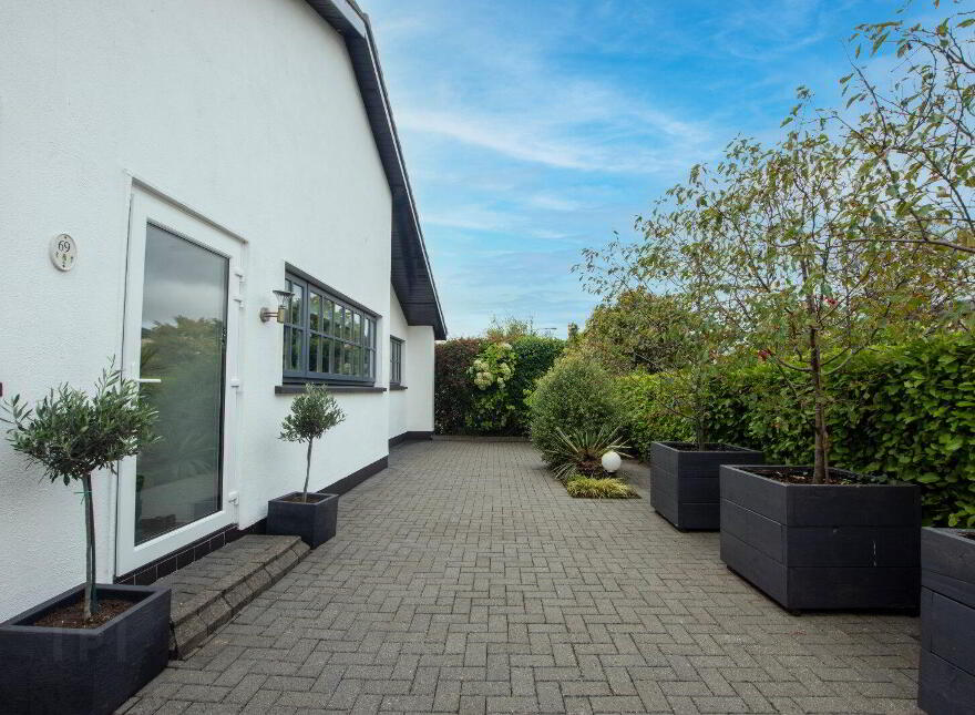 69 The Folly, Waterford City, X91DNT6