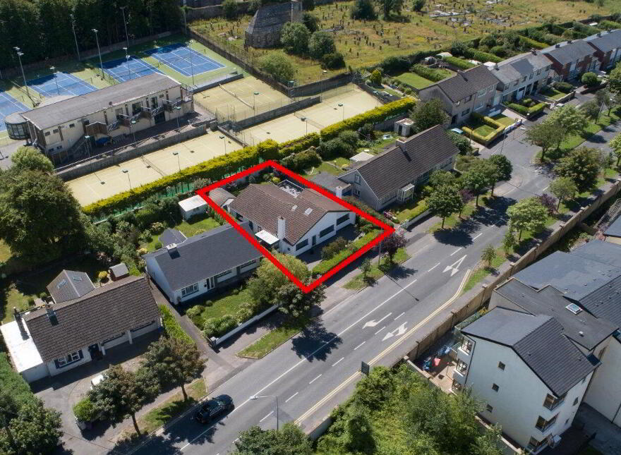 69 The Folly, Waterford City, X91DNT6