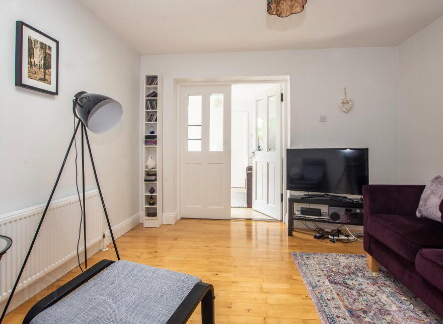 69 The Folly, Waterford City, X91DNT6