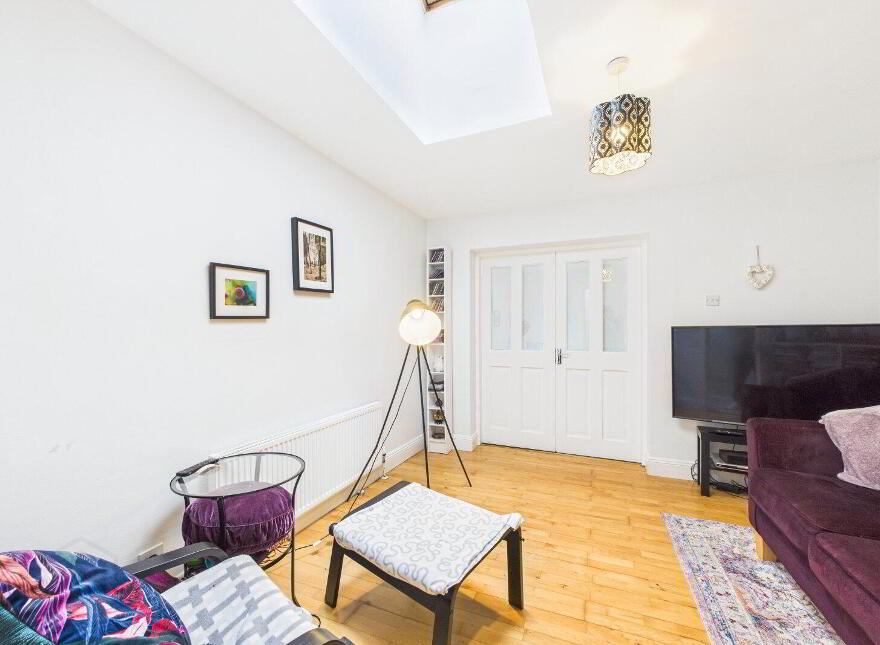 69 The Folly, Waterford City, X91DNT6