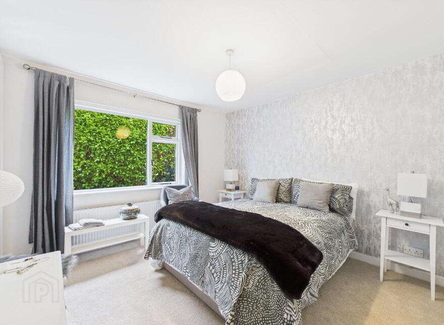 69 The Folly, Waterford City, X91DNT6