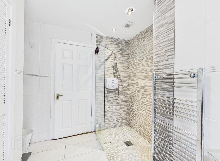 69 The Folly, Waterford City, X91DNT6