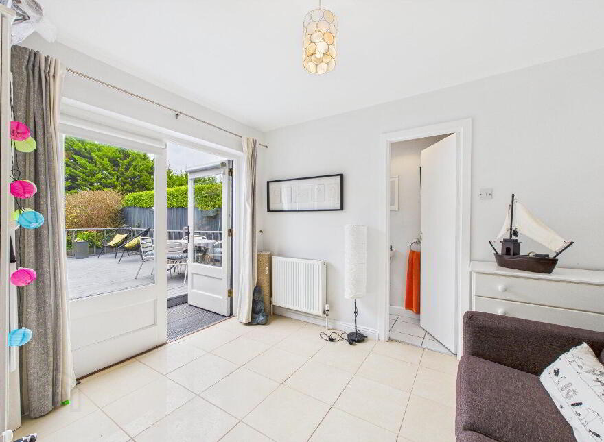 69 The Folly, Waterford City, X91DNT6