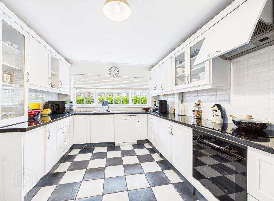 69 The Folly, Waterford City, X91DNT6
