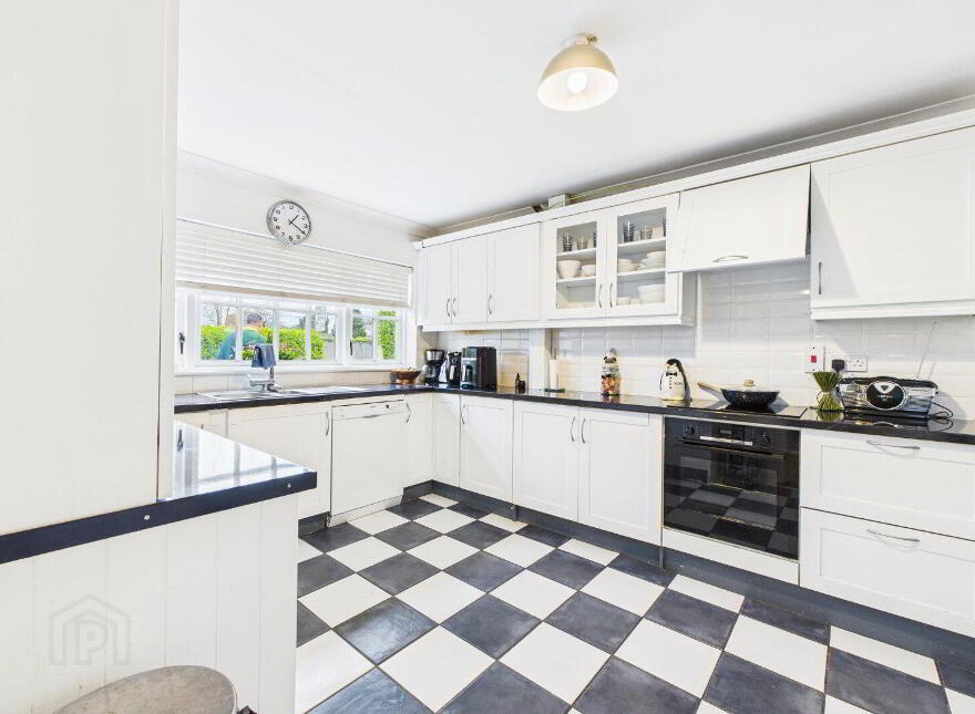 69 The Folly, Waterford City, X91DNT6