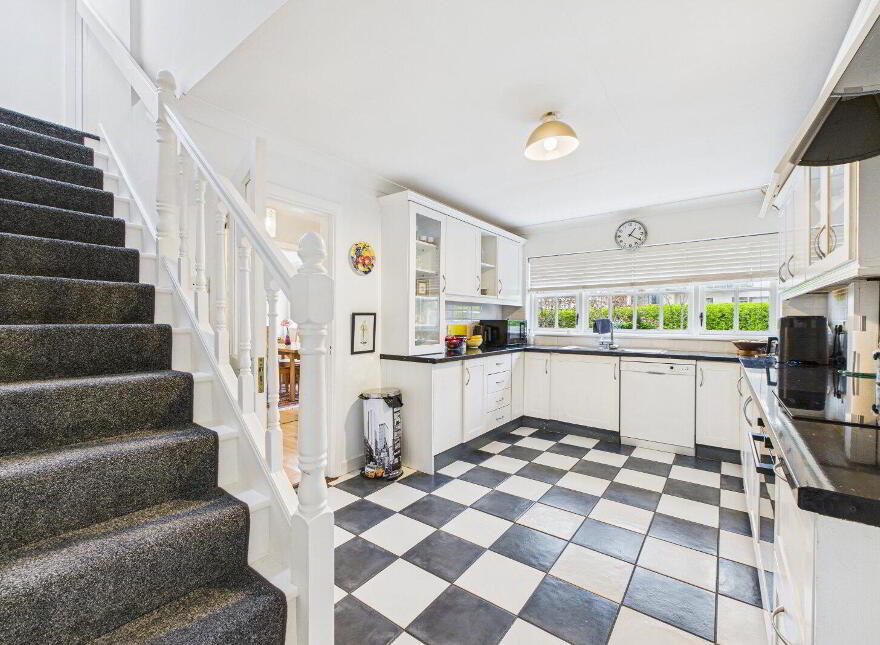 69 The Folly, Waterford City, X91DNT6