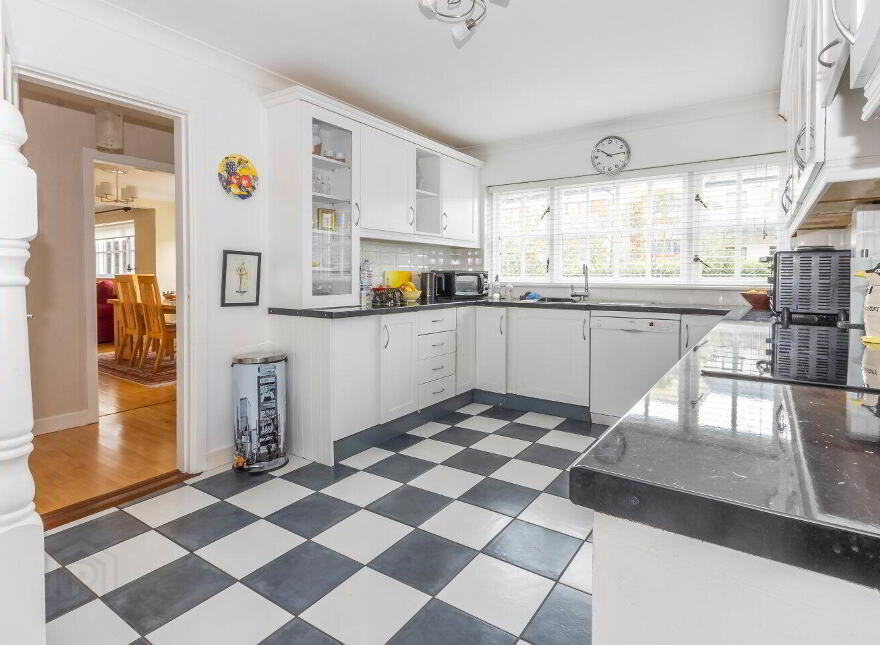 69 The Folly, Waterford City, X91DNT6