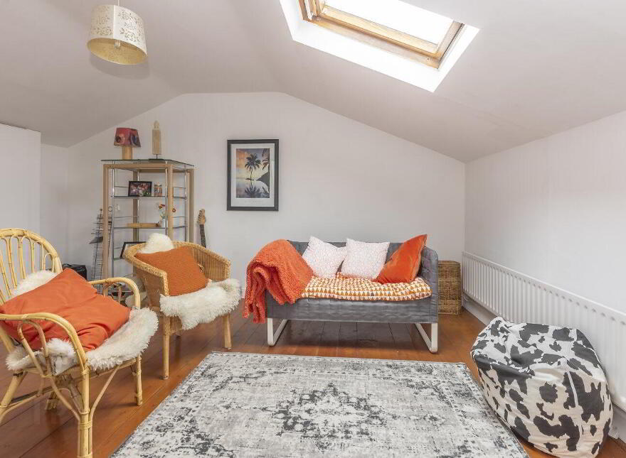 69 The Folly, Waterford City, X91DNT6