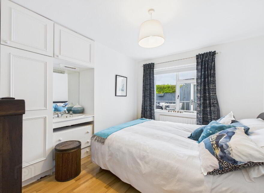 69 The Folly, Waterford City, X91DNT6