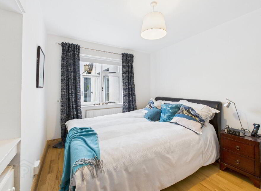 69 The Folly, Waterford City, X91DNT6