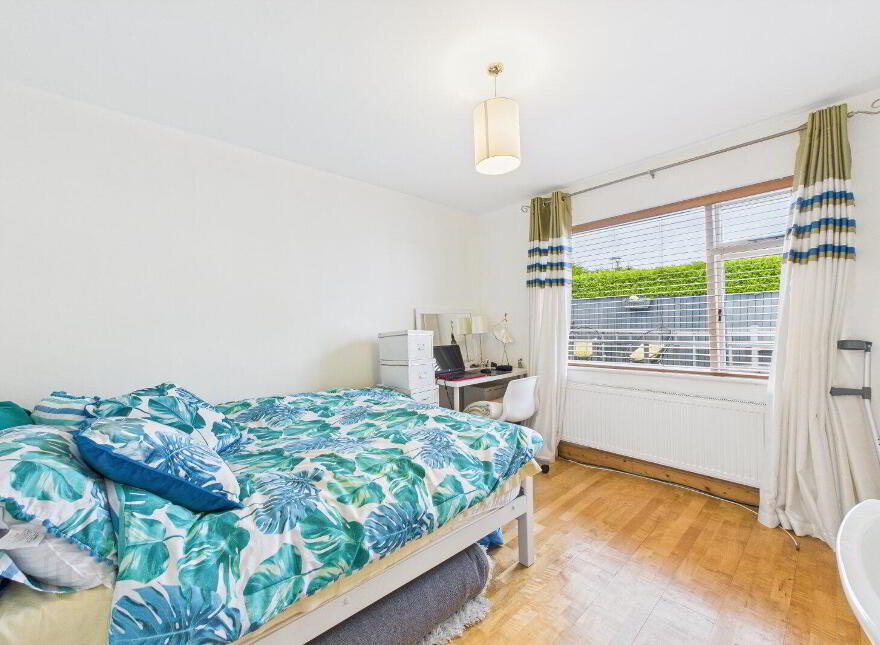 69 The Folly, Waterford City, X91DNT6